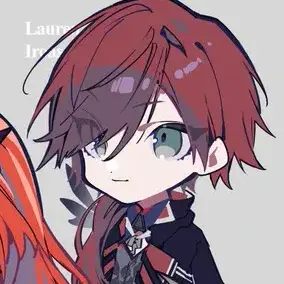 Profile image of ローレン
