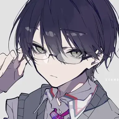 Profile image of 剣持刀也