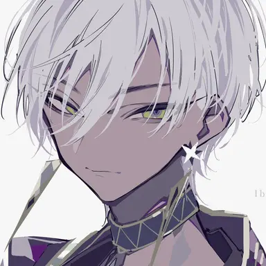 Profile image of イブラヒム