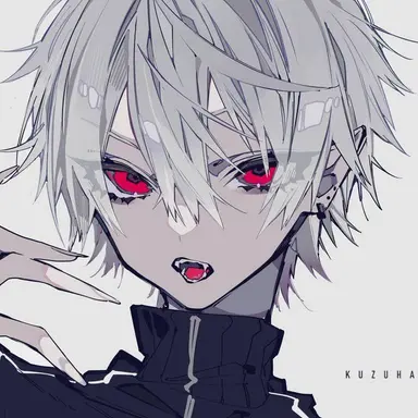Profile image of 葛葉
