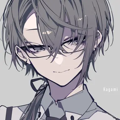 Profile image of 加賀美ハヤト