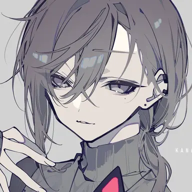 Profile image of 叶