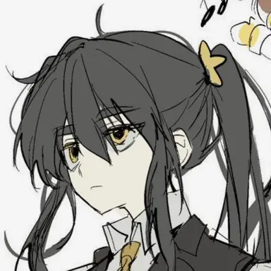 Profile image of 각별