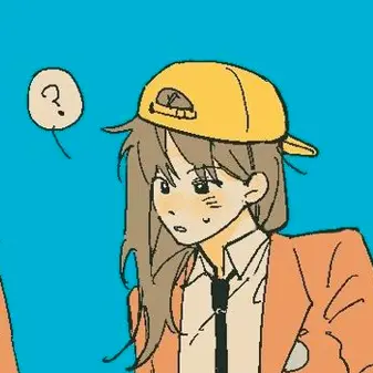 Profile image of 잠뜰
