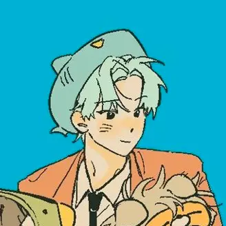 Profile image of 라더