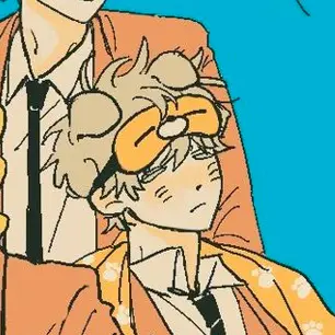Profile image of 덕개