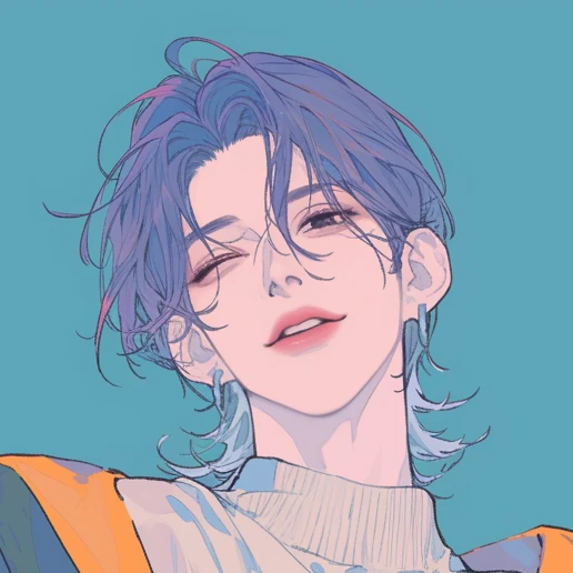 채승재