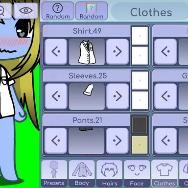 Profile image of 잠뜰