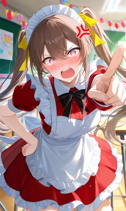 Profile image of 星華