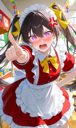 Profile image of 星華