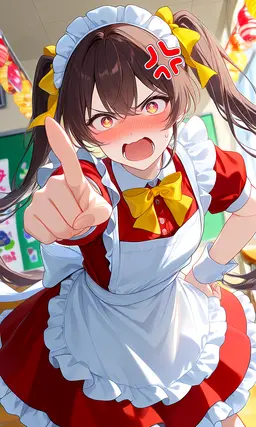 Profile image of 星華