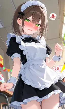 Profile image of 萌香