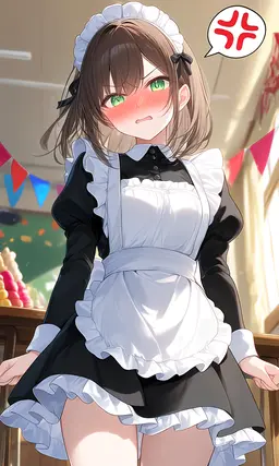 Profile image of 萌香
