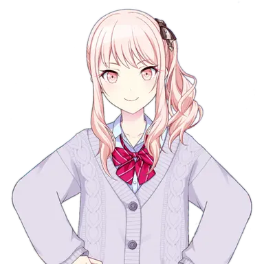 Profile image of 暁山瑞希
