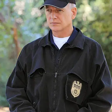 Profile image of Gibbs