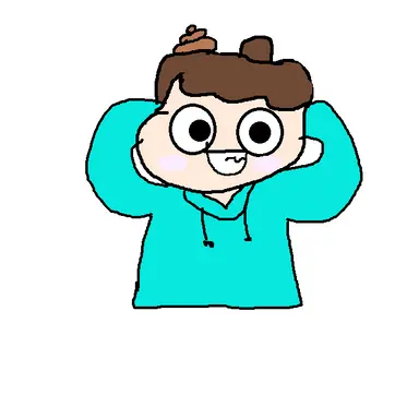 Profile image of 고동이