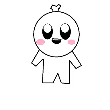 Profile image of 구릉다