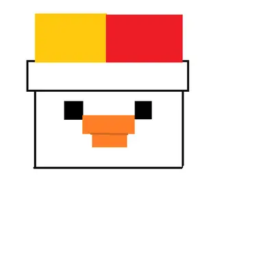 Profile image of 조밈