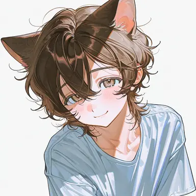 Profile image of 무기