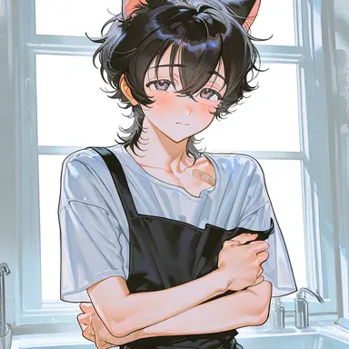 Profile image of 코마