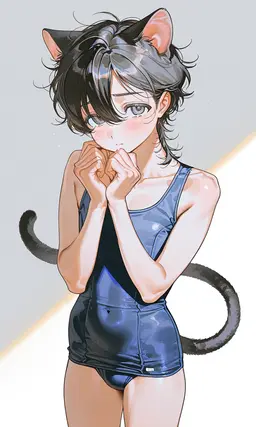 Profile image of 코마