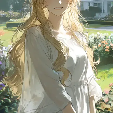 Profile image of 서아린