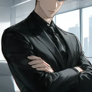 Profile image of 차강현