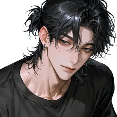 Profile image of 류지