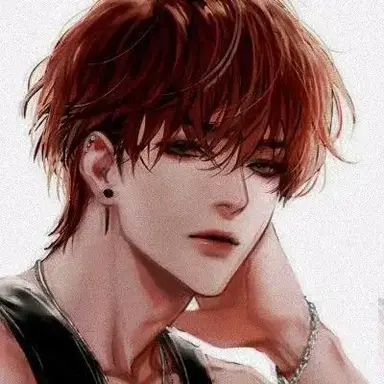 Profile image of Axel