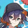 Profile image of リン