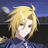 Profile image of ヒューゴ