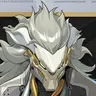Profile image of 盤岳