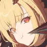 Profile image of シーシィア