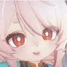 Profile image of 照