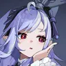 Profile image of ビビアン