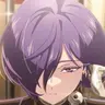 Profile image of プロメイア