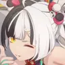 Profile image of ダイアリン
