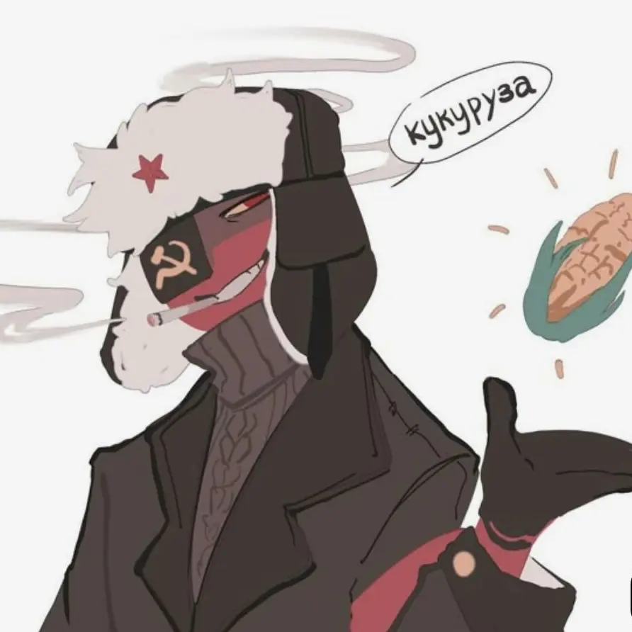 Doctor_Vita_Outstream의 꼬맹아 저리가라