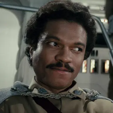 Profile image of Lando