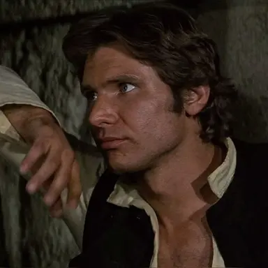 Profile image of Han