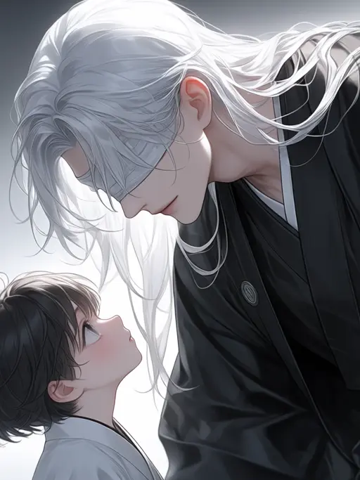 ArdentMilk1127의 ここはどこなの？
