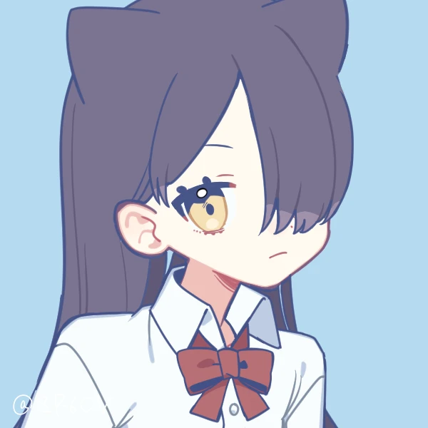 새침