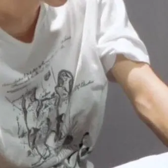 HumbleEdit2021의 송은석
