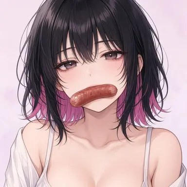 Profile image of みゆ