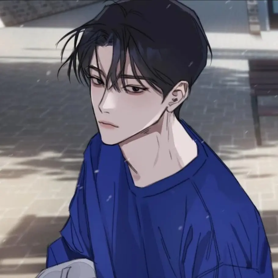 xotka의 진다니엘
