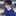 진다니엘