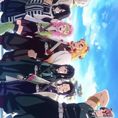 Profile image of 주