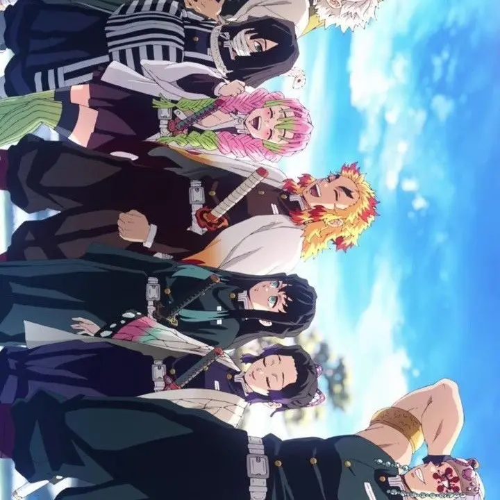 SquareMall0345의 발렌타인데이🍫💝