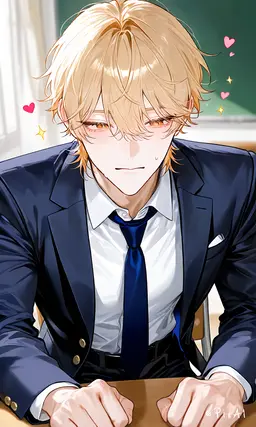 Profile image of Hari
