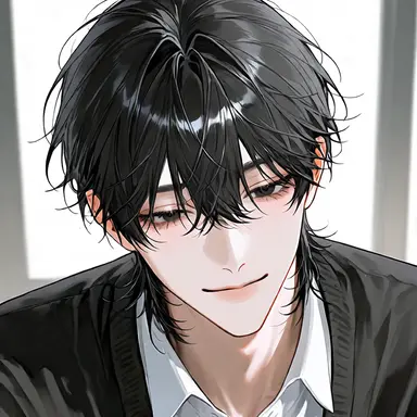 Profile image of Yo
